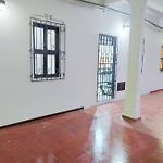 Acogedor apto en el centro historico