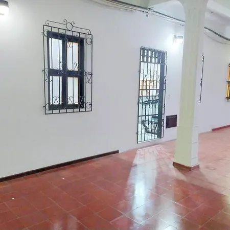 Acogedor Apto En El Centro Historico - Cer Apartment