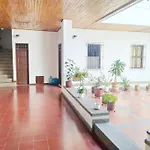 Acogedor apto en el centro historico
